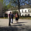Mariazell_Weng_Admont_Ennstal_028